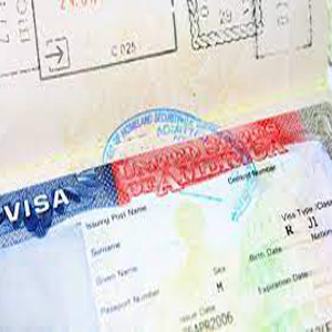 USCIS changes the requirement for the 2 year foreign residence